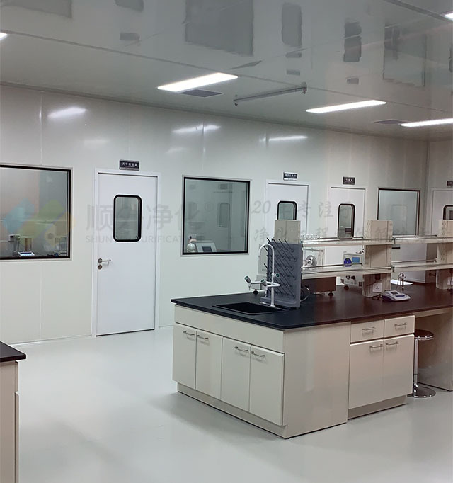 ҽ����е����ྻװ��